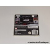 Spider-Man 3 (Compleet, HOL)