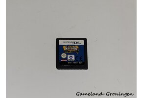 Rayman Raving Rabbids 2 (EUR)