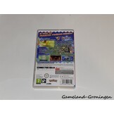 Pokemon Mystery Dungeon Rescue Team DX (Compleet, HOL)