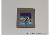 Super Mario Land (FAH)