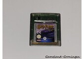 Harry Potter and the Philopher's Stone (EUR)