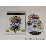 De Sims 3 (Complete)