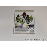 De Sims 3 (Complete)