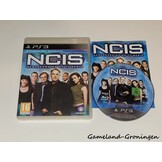 NCIS (Complete)