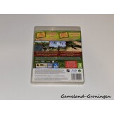 Cabela's Adventure Camp (Compleet)