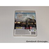 Fallout 3 GOTY (Complete)