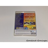 Just Dance 2016 (Compleet)