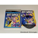 Just Dance 2016 (Compleet)