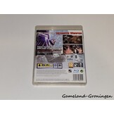 Transformers: War for Cybertron (Compleet)