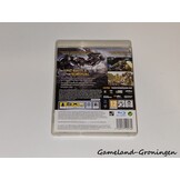 Transformers: Fall of Cybertron (Complete)