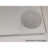 Xbox One S 500GB met Controller & Bedrading