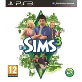 De Sims 3 (Complete)