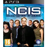 NCIS (Compleet)