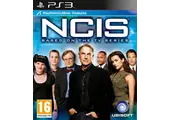NCIS (Complete)