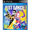 Just Dance 2016 (Compleet)
