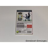 Lost Sphear (Compleet)