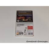 Shaq Fu A Legend Reborn (Compleet)