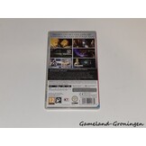 Fire Emblem: Warriors (Complete)