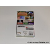 New Pokemon Snap (Complete, HOL)