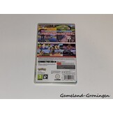 Pokemon Shield (Compleet, HOL)