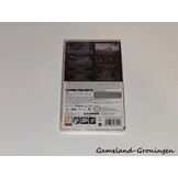 Hogwarts Legacy - Deluxe Edition