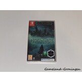 Hogwarts Legacy - Deluxe Edition