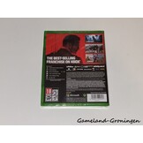 Call of Duty: Modern Warfare III