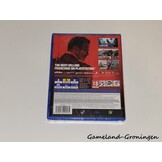 Call of Duty: Modern Warfare III