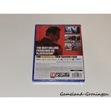 Call of Duty: Modern Warfare III