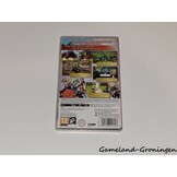 Hyrule Warriors Definitive Edition (Compleet)