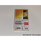 Legend of Kay Anniversary (Complete)