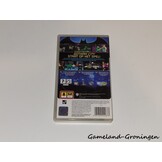 Lego Batman The Video Game (Compleet)