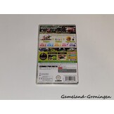 Pikmin 3 Deluxe (Compleet)