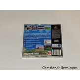 Barbie Race & Ride (Complete)