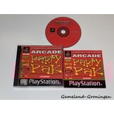 Arcade Party Pak (Compleet)