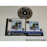 Croc Legend of the Gobbos (Complete, Classics)