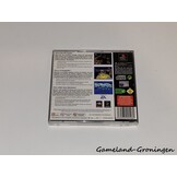 Croc Legend of the Gobbos (Compleet, Classics)