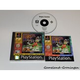 Vegas Casino (Complete)