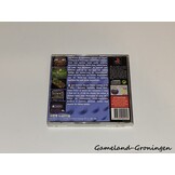 Vegas Casino (Complete)