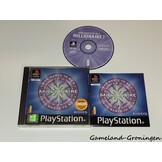 Who Wants to Be A Millionaire? (Compleet)