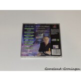 Who Wants to Be A Millionaire? (Compleet)