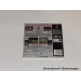 UEFA Champions League 1998/99 (Complete)