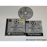 UEFA Champions League 1998/99 (Complete)