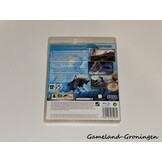 The Golden Compass (Complete)