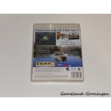 Rapala Fishing Frenzy 2009 (Complete)