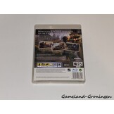 Call of Duty 3 (Compleet)