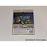 Civilization Revolution (Complete)