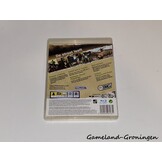 FIFA Street 3 (Compleet)