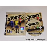 FIFA Street 3 (Complete)