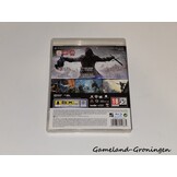 Middle-Earth Shadow of Mordor (Compleet)